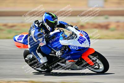 media/Apr-12-2025-TrackXperience (Sat) [[06d2a48708]]/Level 3/Session 3 (Turn 11)/